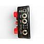 Used NUX atlantic delay and reverb Effect Pedal
