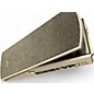 Used Ernie Ball VP Junior Passive Volume Pedal thumbnail