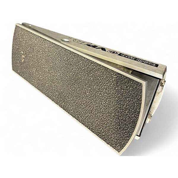 Used Ernie Ball VP Junior Passive Volume Pedal