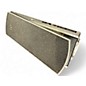 Used Ernie Ball VP Junior Passive Volume Pedal