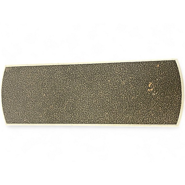 Used Ernie Ball VP Junior Passive Volume Pedal