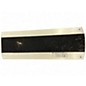 Used Ernie Ball VP Junior Passive Volume Pedal