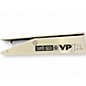 Used Ernie Ball VP Junior Passive Volume Pedal