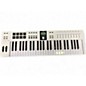 Used Arturia Keylab Essential 49 MIDI Controller thumbnail