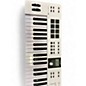 Used Arturia Keylab Essential 49 MIDI Controller