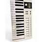 Used Arturia Keylab Essential 49 MIDI Controller