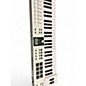 Used Arturia Keylab Essential 49 MIDI Controller