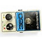 Used Electro-Harmonix Looper 360 Nano Pedal thumbnail