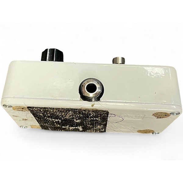 Used Electro-Harmonix Looper 360 Nano Pedal