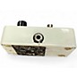 Used Electro-Harmonix Looper 360 Nano Pedal