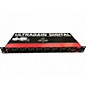 Used Behringer ultragain digital ada8200 Audio Interface thumbnail