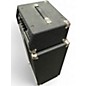 Used Ampeg Micro-CL Micro Stack 100W 2x10 Bass Combo Amp