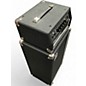 Used Ampeg Micro-CL Micro Stack 100W 2x10 Bass Combo Amp