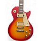 Used Epiphone Les Paul Classic Pro 2 Color Sunburst Solid Body Electric Guitar