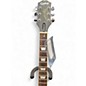 Used Epiphone Les Paul Classic Pro 2 Color Sunburst Solid Body Electric Guitar