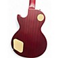 Used Epiphone Les Paul Classic Pro 2 Color Sunburst Solid Body Electric Guitar