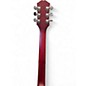 Used Epiphone Les Paul Classic Pro 2 Color Sunburst Solid Body Electric Guitar
