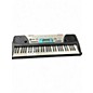 Used Yamaha PSR 170 Keyboard Workstation thumbnail