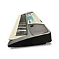 Used Yamaha PSR 170 Keyboard Workstation