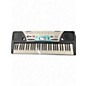 Used Yamaha PSR 170 Keyboard Workstation