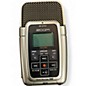 Used Zoom H2 HANDY RECORDER MultiTrack Recorder thumbnail