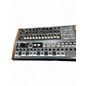 Used Arturia Minibrute 2S Synthesizer thumbnail