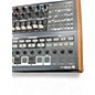 Used Arturia Minibrute 2S Synthesizer
