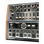 Used Arturia Minibrute 2S Synthesizer