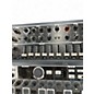 Used Arturia Minibrute 2S Synthesizer