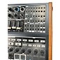 Used Arturia Minibrute 2S Synthesizer