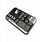 Used TC Helicon GOXLR MultiTrack Recorder thumbnail