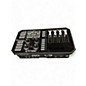 Used TC Helicon GOXLR MultiTrack Recorder