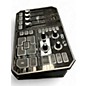 Used TC Helicon GOXLR MultiTrack Recorder