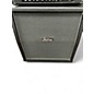 Used Kustom KG412 Guitar Cabinet thumbnail