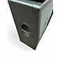 Used Kustom KG412 Guitar Cabinet