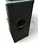 Used Kustom KG412 Guitar Cabinet