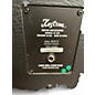 Used Kustom KG412 Guitar Cabinet