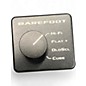 Used Barefoot Sound FOOTPRINT 03 PAIR Powered Monitor