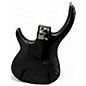 Used Peavey MILESTONE BXP BLACK Electric Bass Guitar