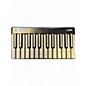 Used ROLI LUMI MIDI Controller thumbnail