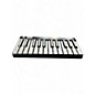 Used ROLI LUMI MIDI Controller