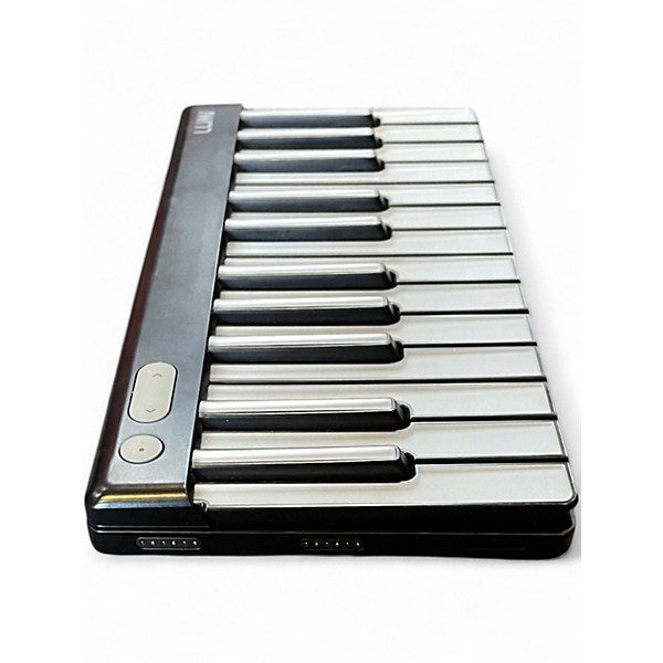 Used ROLI LUMI MIDI Controller