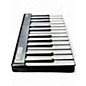 Used ROLI LUMI MIDI Controller