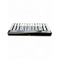 Used ROLI LUMI MIDI Controller