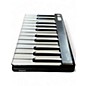 Used ROLI LUMI MIDI Controller
