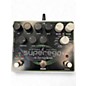 Used Electro-Harmonix Superego+ Synth Effect Processor thumbnail