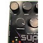 Used Electro-Harmonix Superego+ Synth Effect Processor
