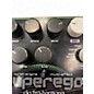 Used Electro-Harmonix Superego+ Synth Effect Processor