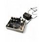 Used Electro-Harmonix Superego+ Synth Effect Processor
