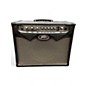 Used Peavey Vypry 30 Guitar Combo Amp thumbnail
